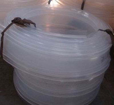 EVA塑料止水帶生產(chǎn)廠(chǎng)家與防水材料應(yīng)用解析