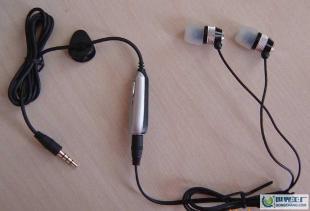 iPhone 3G耳機市場探析 價格、廠家與采購指南
