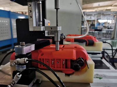 外貿(mào)企業(yè)正在“反常規(guī)”耳機(jī) 從代工到品牌，從制造到智造