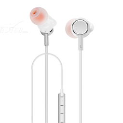 愛國者A690圈鐵入耳式耳機(jī)評測 全兼容智能線控與高解析音質(zhì)體驗(yàn)