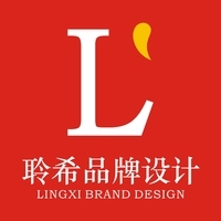 IT公司產(chǎn)品及企業(yè)宣傳冊 網(wǎng)站建設