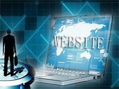 武漢新河網(wǎng)頁設計