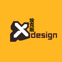 電子消費產(chǎn)品的DM設計