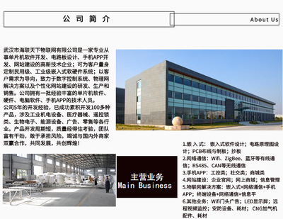 教學模型、器材