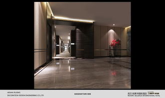 武漢酒店設計 主題酒店設計 專業酒店設計 精品酒店設計 商務酒店設計 武漢酒店設計公司