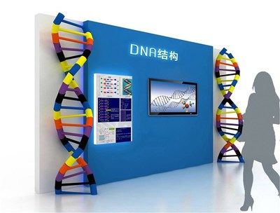 廣西校園科技館目錄批發_校園科技館建設生產廠__校園科技館目錄網址