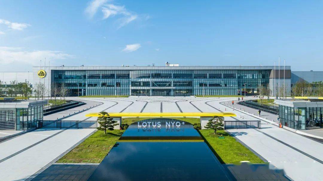 入圍數(shù)量全市第一武漢經(jīng)開(kāi)區(qū)4家企業(yè)獲評(píng)&ldquo;2023年武漢標(biāo)桿智能工廠&rdquo;