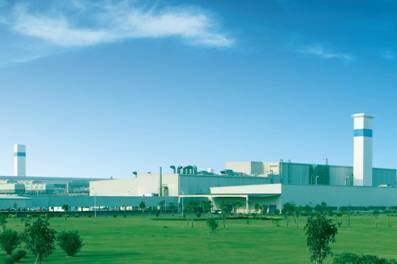 十年戰(zhàn)略發(fā)展期 汽車(chē)行業(yè)如何實(shí)現(xiàn)產(chǎn)業(yè)轉(zhuǎn)型升級(jí) 武漢熱線