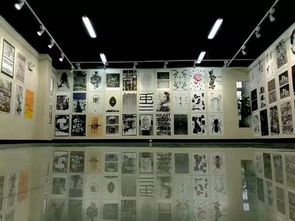 走進藝術與傳媒學院 中國地質(zhì)大學 武漢 歡迎您