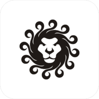 公司網站logo設計/產品標志設計/品牌設計套餐一/滿意為止