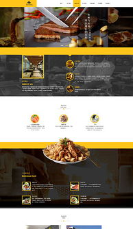 psd綠色食品企業(yè) psd格式綠色食品企業(yè)素材圖片 psd綠色食品企業(yè)設計模板 