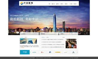 武漢網站建設武漢網站設計