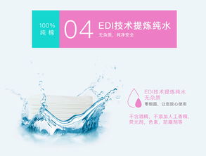 這是屬于孕產(chǎn)媽咪的禮物 你好君賢品牌設(shè)計(jì) . 恒安集團(tuán) . 生活用品電商網(wǎng)頁(yè)設(shè)計(jì)