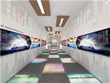 展廳設(shè)計第2頁|免費B2B企業(yè)產(chǎn)品目錄|免費B2B網(wǎng)站