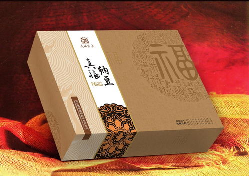 武漢農(nóng)產(chǎn)品包裝設(shè)計 用文化提升附加值 農(nóng)產(chǎn)品品牌法則二