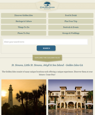 響應(yīng)式網(wǎng)站建設(shè)如何合理運(yùn)用&ldquo;留白&rdquo;藝術(shù)?_武漢肥貓網(wǎng)絡(luò)科技